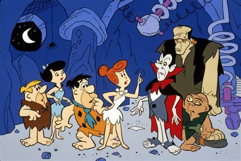 flintstones|WarnerBros.com .